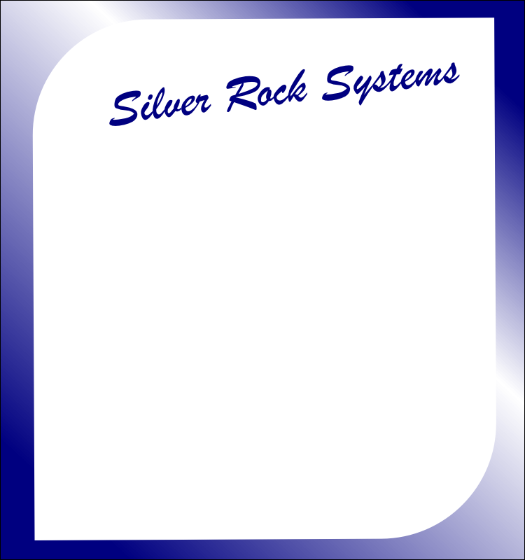 Silver Rock Systems